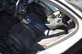 Audi A6 allroad full optional Weiß - thumbnail 10