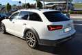 Audi A6 allroad full optional Weiß - thumbnail 7