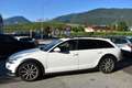 Audi A6 allroad full optional Weiß - thumbnail 6