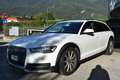 Audi A6 allroad full optional Weiß - thumbnail 5