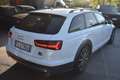 Audi A6 allroad full optional Weiß - thumbnail 8