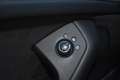 Audi A6 allroad full optional Weiß - thumbnail 18