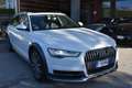 Audi A6 allroad full optional Weiß - thumbnail 3