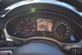 Audi A6 allroad full optional Weiß - thumbnail 15