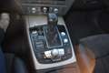 Audi A6 allroad full optional Weiß - thumbnail 16