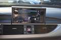 Audi A6 allroad full optional Weiß - thumbnail 17