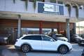 Audi A6 allroad full optional Weiß - thumbnail 2