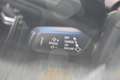 Audi A6 allroad full optional Weiß - thumbnail 19