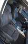 Audi A6 allroad full optional Weiß - thumbnail 20
