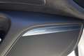 Audi A6 allroad full optional Weiß - thumbnail 12