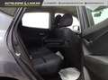 Hyundai iX20 1.6 crdi XPossible 115cv E6 Grigio - thumbnail 12