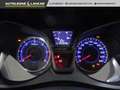 Hyundai iX20 1.6 crdi XPossible 115cv E6 Grigio - thumbnail 7