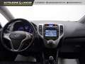 Hyundai iX20 1.6 crdi XPossible 115cv E6 Grigio - thumbnail 8