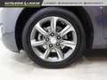 Hyundai iX20 1.6 crdi XPossible 115cv E6 Grigio - thumbnail 5