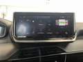 Peugeot 2008 2008 Allure 1.2 Turbo parelmoer wit - thumbnail 22