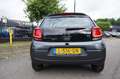Citroen C1 1.0 VTi 72PK S&S 5D Feel Groot scherm Airco Grijs - thumbnail 41
