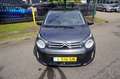 Citroen C1 1.0 VTi 72PK S&S 5D Feel Groot scherm Airco Grijs - thumbnail 39