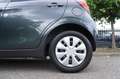 Citroen C1 1.0 VTi 72PK S&S 5D Feel Groot scherm Airco Grijs - thumbnail 17