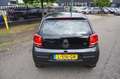 Citroen C1 1.0 VTi 72PK S&S 5D Feel Groot scherm Airco Grijs - thumbnail 42
