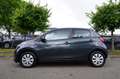 Citroen C1 1.0 VTi 72PK S&S 5D Feel Groot scherm Airco Gris - thumbnail 9
