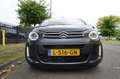 Citroen C1 1.0 VTi 72PK S&S 5D Feel Groot scherm Airco Gris - thumbnail 6