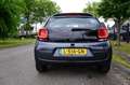 Citroen C1 1.0 VTi 72PK S&S 5D Feel Groot scherm Airco Grijs - thumbnail 20