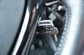 Citroen C1 1.0 VTi 72PK S&S 5D Feel Groot scherm Airco Grijs - thumbnail 31
