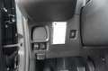 Citroen C1 1.0 VTi 72PK S&S 5D Feel Groot scherm Airco Gris - thumbnail 11