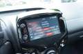 Citroen C1 1.0 VTi 72PK S&S 5D Feel Groot scherm Airco Grijs - thumbnail 32