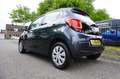 Citroen C1 1.0 VTi 72PK S&S 5D Feel Groot scherm Airco Grijs - thumbnail 19