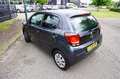 Citroen C1 1.0 VTi 72PK S&S 5D Feel Groot scherm Airco Grijs - thumbnail 40