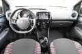 Citroen C1 1.0 VTi 72PK S&S 5D Feel Groot scherm Airco Gris - thumbnail 2