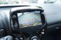 Citroen C1 1.0 VTi 72PK S&S 5D Feel Groot scherm Airco Grijs - thumbnail 34