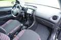 Citroen C1 1.0 VTi 72PK S&S 5D Feel Groot scherm Airco Grijs - thumbnail 24