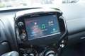 Citroen C1 1.0 VTi 72PK S&S 5D Feel Groot scherm Airco Grijs - thumbnail 33