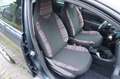 Citroen C1 1.0 VTi 72PK S&S 5D Feel Groot scherm Airco Grijs - thumbnail 25