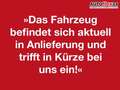 Volkswagen T-Cross 1,0 TSI DSG R-Line IQ Matrix ACC 2Zokl PDC Kam ... Weiß - thumbnail 1