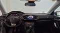 Peugeot 308 5p Style 1.6 BlueHDi 100 Gris - thumbnail 9