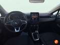 Renault Clio Sp. T. Business dCi 55kW (75CV) -18 Blanco - thumbnail 13
