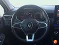 Renault Clio Sp. T. Business dCi 55kW (75CV) -18 Blanco - thumbnail 15