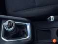 Renault Clio Sp. T. Business dCi 55kW (75CV) -18 Blanco - thumbnail 27
