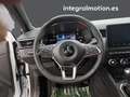 Mitsubishi Colt 100T Kaiteki Blanco - thumbnail 11