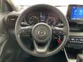 Mazda 2 HYBRID 1.5L Hybrid VVT-i - thumbnail 5