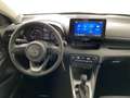 Mazda 2 HYBRID 1.5L Hybrid VVT-i - thumbnail 6