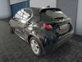 Mazda 2 HYBRID 1.5L Hybrid VVT-i - thumbnail 3