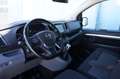 Opel Vivaro DOKA L3 150PS INNOVATION**MIXTO**6SITZ=E6 Blanc - thumbnail 9
