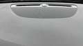 Volvo V60 II V60 Plus, B4 mildhybrid, Diesel, Dark Bleu - thumbnail 14