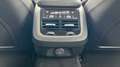 Volvo V60 II V60 Plus, B4 mildhybrid, Diesel, Dark Bleu - thumbnail 19