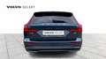 Volvo V60 II V60 Plus, B4 mildhybrid, Diesel, Dark Bleu - thumbnail 4