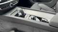Volvo V60 II V60 Plus, B4 mildhybrid, Diesel, Dark Bleu - thumbnail 9